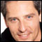 Doug Wilson