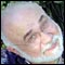 Frank Bielec