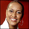 Kia Steave-Dickerson