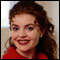 Laurie Smith